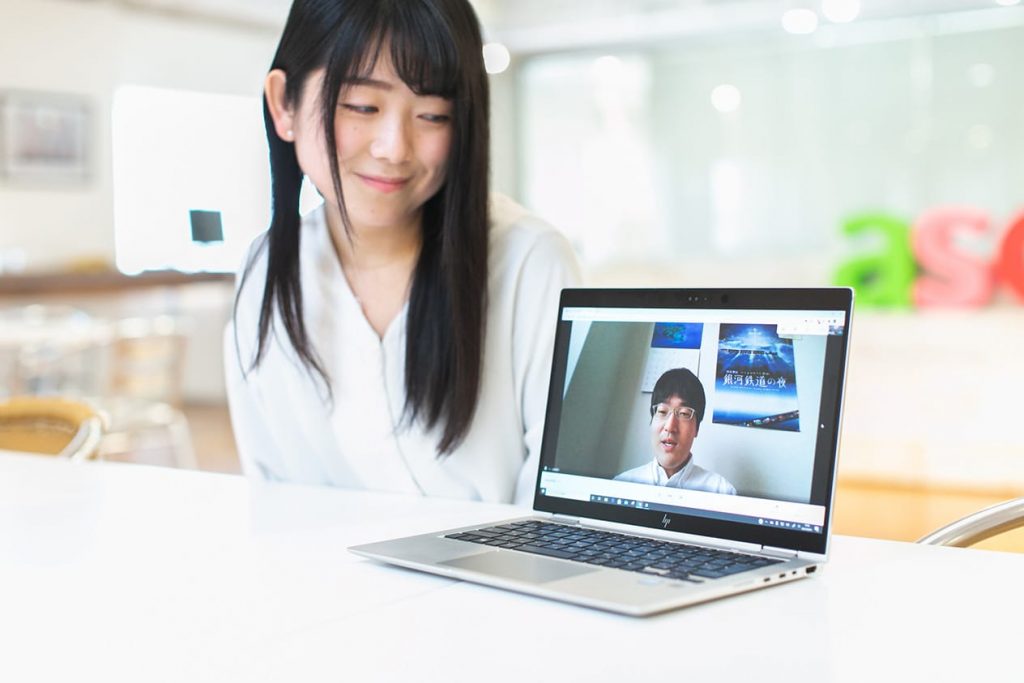 freee株式会社 導入事例