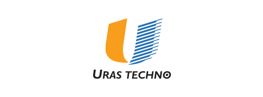 ユーラステクノ株式会社