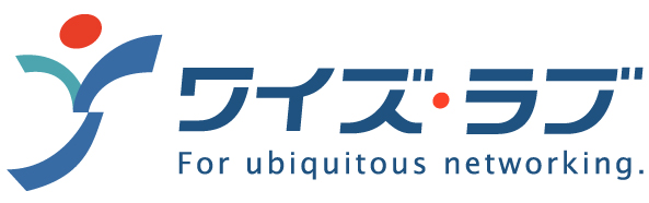 株式会社ワイズ・ラブ