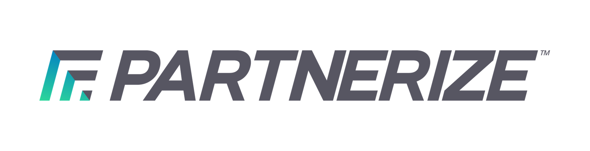 PARTNERIZE