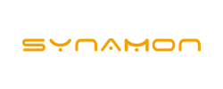 株式会社Synamon